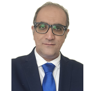  Dr Mahdi Saadat